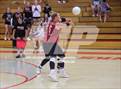 Photo from the gallery "Northridge @ Bountiful"