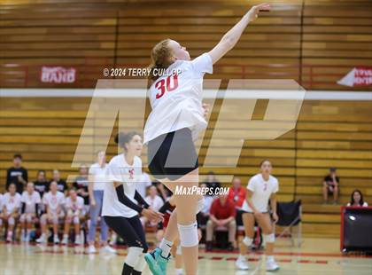 Thumbnail 1 in Northridge @ Bountiful photogallery.