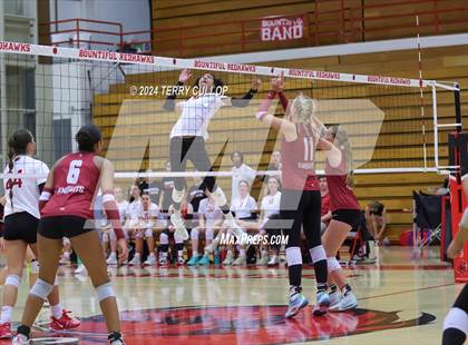 Thumbnail 1 in Northridge @ Bountiful photogallery.