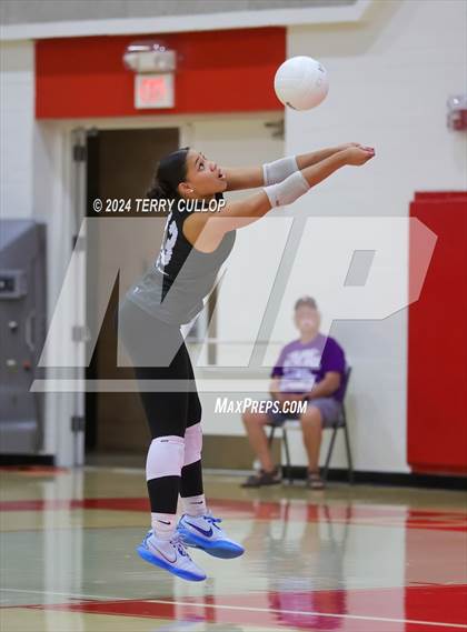 Thumbnail 2 in Northridge @ Bountiful photogallery.