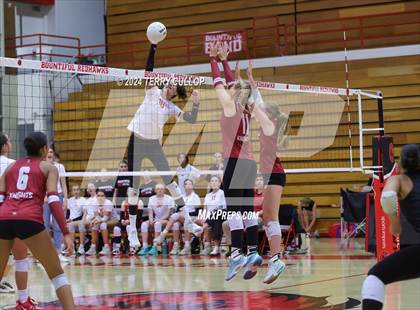 Thumbnail 2 in Northridge @ Bountiful photogallery.