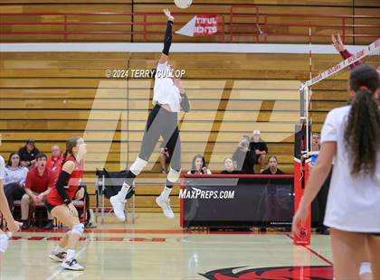 Thumbnail 1 in Northridge @ Bountiful photogallery.