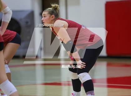 Thumbnail 2 in Northridge @ Bountiful photogallery.