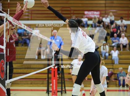 Thumbnail 3 in Northridge @ Bountiful photogallery.