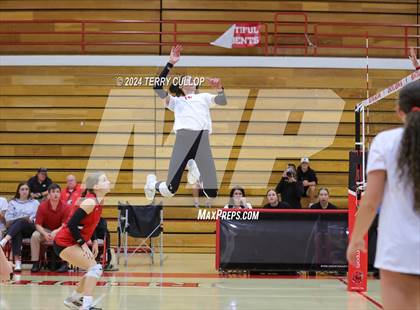 Thumbnail 2 in Northridge @ Bountiful photogallery.