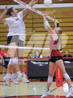 Photo from the gallery "Northridge @ Bountiful"