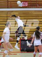 Photo from the gallery "Northridge @ Bountiful"