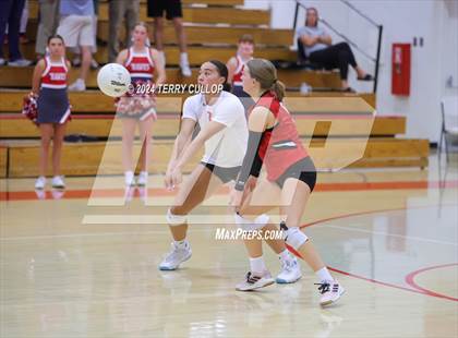 Thumbnail 2 in Northridge @ Bountiful photogallery.