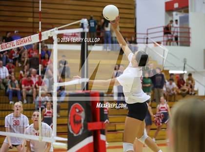 Thumbnail 1 in Northridge @ Bountiful photogallery.