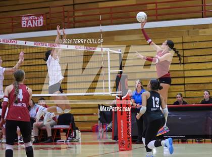 Thumbnail 3 in Northridge @ Bountiful photogallery.