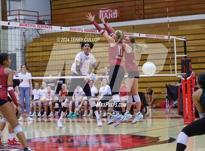 Thumbnail 3 in Northridge @ Bountiful photogallery.