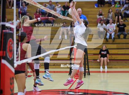 Thumbnail 2 in Northridge @ Bountiful photogallery.