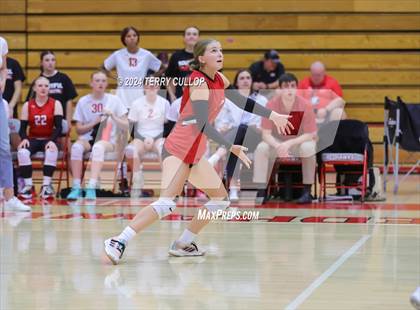 Thumbnail 2 in Northridge @ Bountiful photogallery.