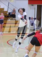 Photo from the gallery "Northridge @ Bountiful"