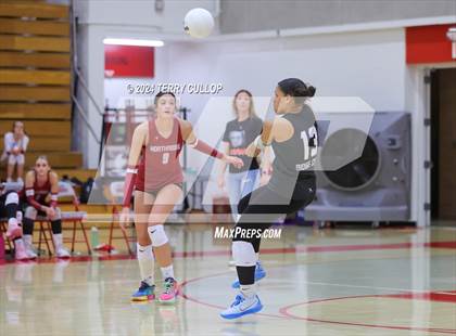 Thumbnail 2 in Northridge @ Bountiful photogallery.