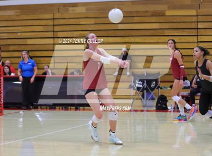 Thumbnail 1 in Northridge @ Bountiful photogallery.