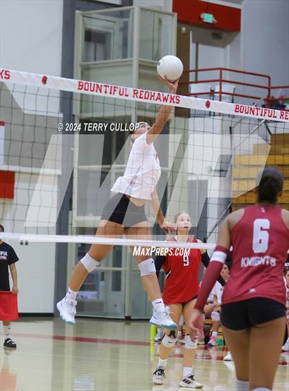 Thumbnail 1 in Northridge @ Bountiful photogallery.