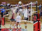 Photo from the gallery "Northridge @ Bountiful"