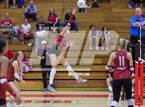 Photo from the gallery "Northridge @ Bountiful"