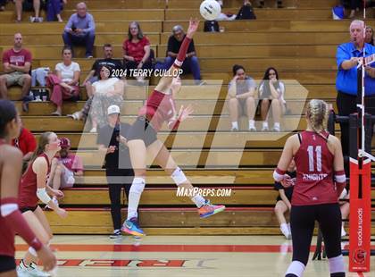Thumbnail 3 in Northridge @ Bountiful photogallery.