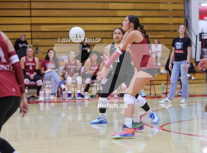 Thumbnail 3 in Northridge @ Bountiful photogallery.