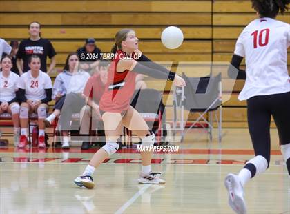 Thumbnail 3 in Northridge @ Bountiful photogallery.