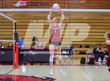Thumbnail 2 in Northridge @ Bountiful photogallery.