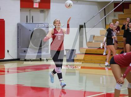 Thumbnail 3 in Northridge @ Bountiful photogallery.