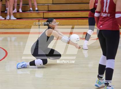 Thumbnail 1 in Northridge @ Bountiful photogallery.