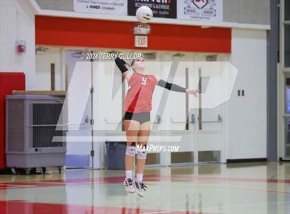 Thumbnail 2 in Northridge @ Bountiful photogallery.
