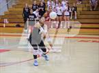 Photo from the gallery "Northridge @ Bountiful"