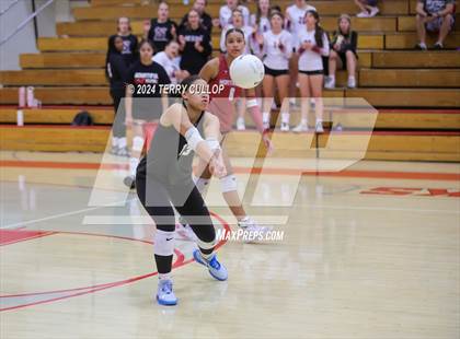 Thumbnail 2 in Northridge @ Bountiful photogallery.
