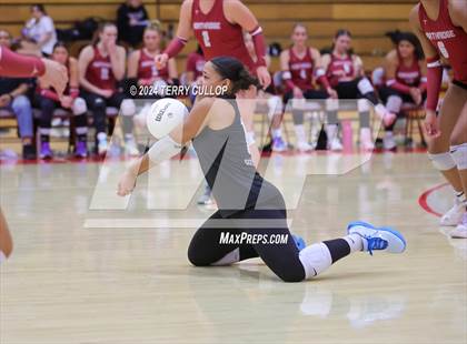 Thumbnail 1 in Northridge @ Bountiful photogallery.