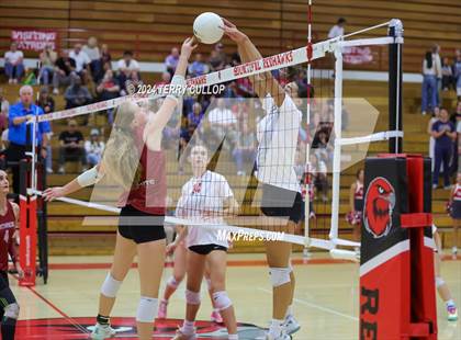 Thumbnail 1 in Northridge @ Bountiful photogallery.