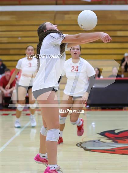 Thumbnail 1 in Northridge @ Bountiful photogallery.