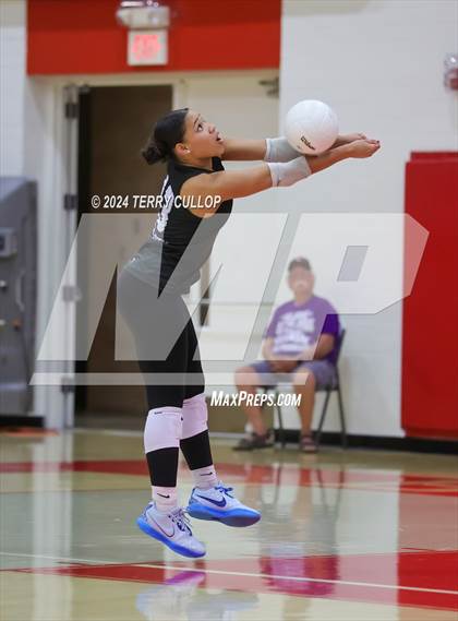 Thumbnail 1 in Northridge @ Bountiful photogallery.