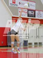Photo from the gallery "Northridge @ Bountiful"