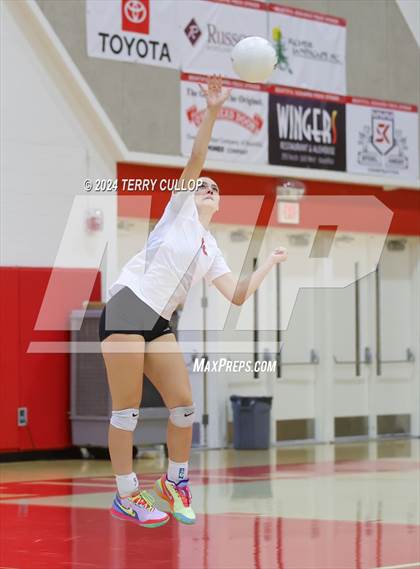 Thumbnail 2 in Northridge @ Bountiful photogallery.