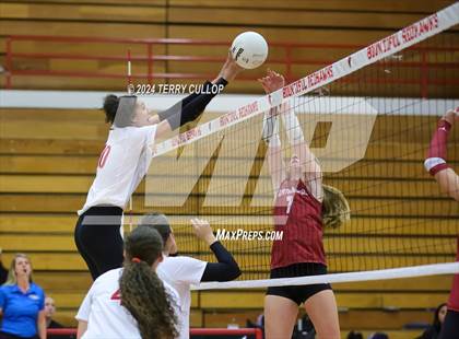 Thumbnail 1 in Northridge @ Bountiful photogallery.