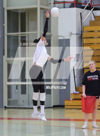 Thumbnail 1 in Northridge @ Bountiful photogallery.