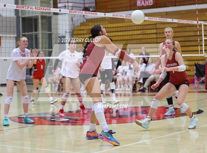 Thumbnail 2 in Northridge @ Bountiful photogallery.