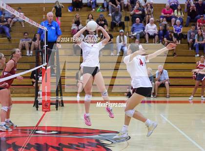 Thumbnail 2 in Northridge @ Bountiful photogallery.