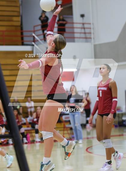 Thumbnail 1 in Northridge @ Bountiful photogallery.