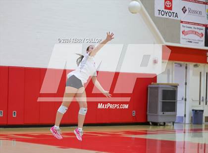 Thumbnail 2 in Northridge @ Bountiful photogallery.