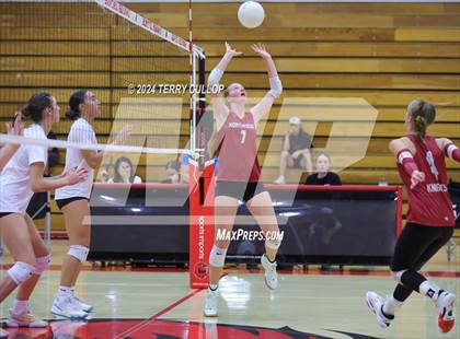 Thumbnail 1 in Northridge @ Bountiful photogallery.