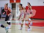 Photo from the gallery "Northridge @ Bountiful"
