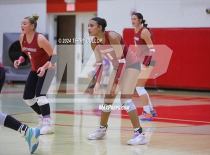 Thumbnail 1 in Northridge @ Bountiful photogallery.