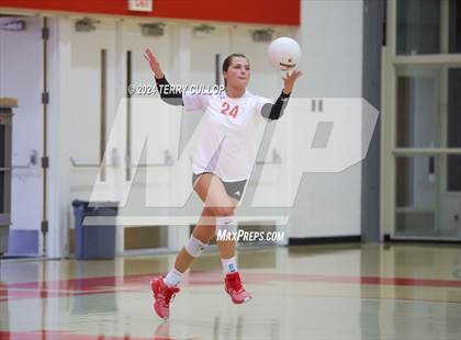 Thumbnail 1 in Northridge @ Bountiful photogallery.