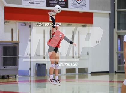 Thumbnail 3 in Northridge @ Bountiful photogallery.