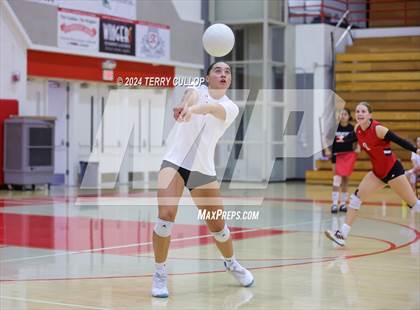 Thumbnail 1 in Northridge @ Bountiful photogallery.